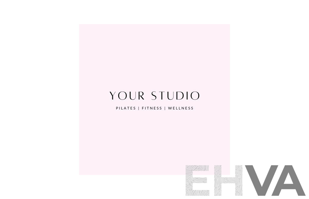 Your Studio CBR Class Pack