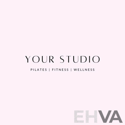 Your Studio CBR Class Pack