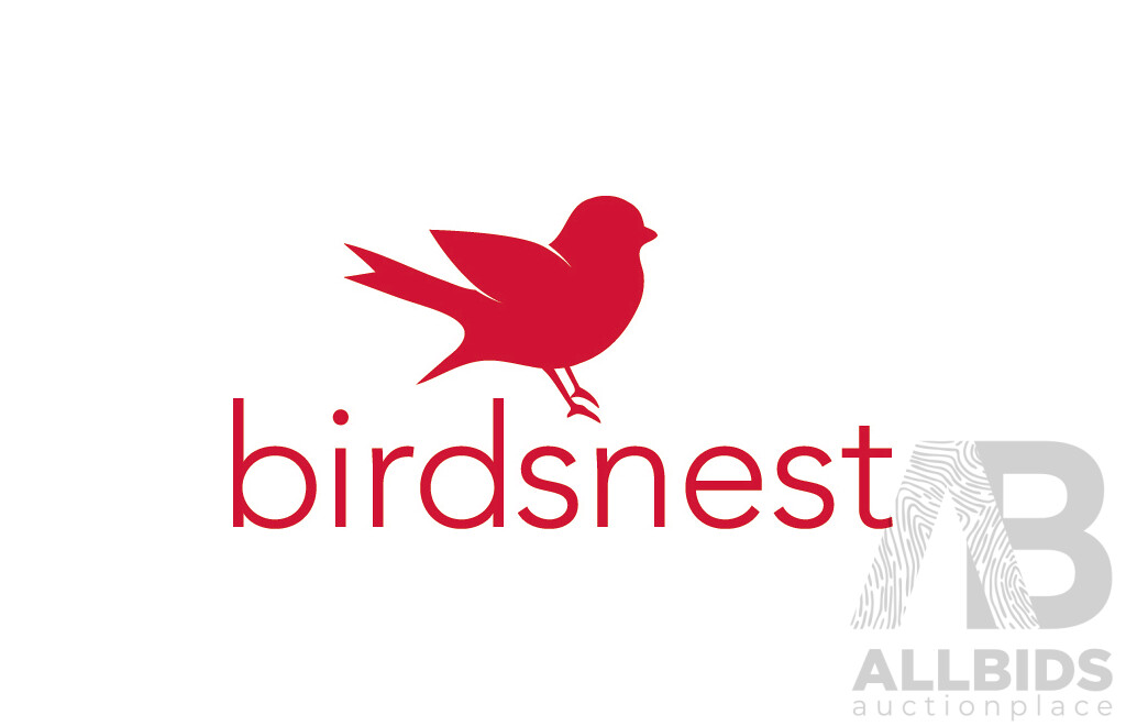 Birdsnest Voucher