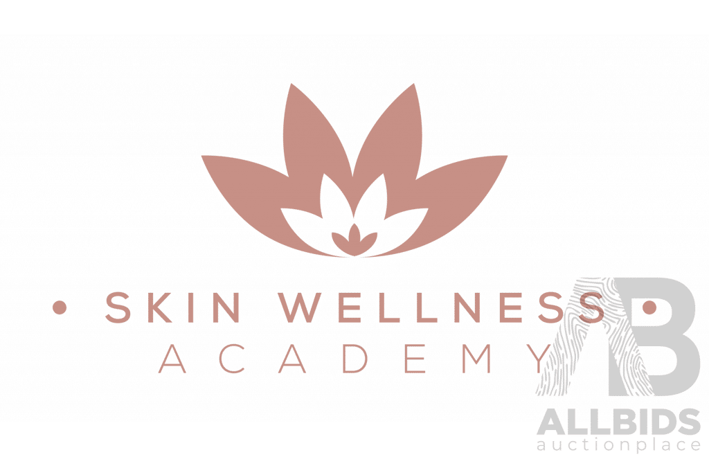 Skin Journey Experience