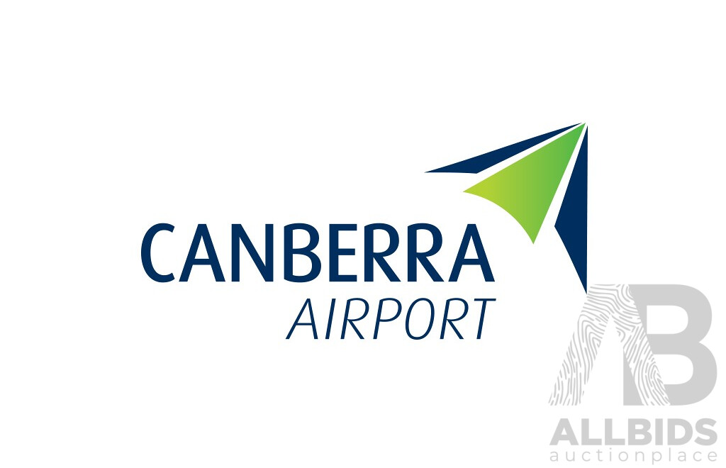 Complete Travel Experience from Canberra Airport