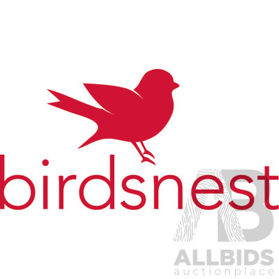 Birdsnest Voucher