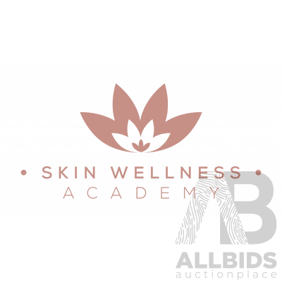 Skin Journey Experience