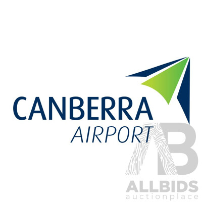 Complete Travel Experience from Canberra Airport