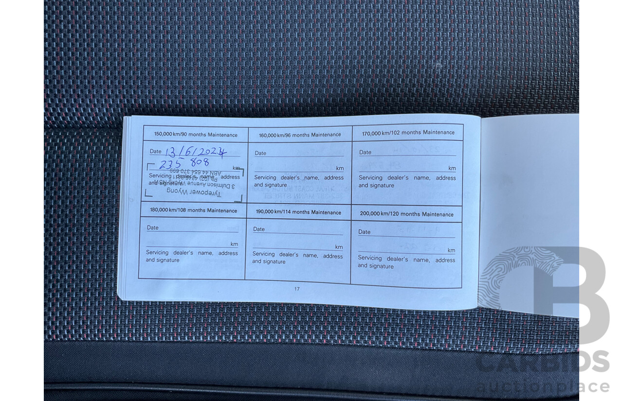 09/2010 Mazda Mazda2 MAXX FWD DE MY10 4D Sedan Grey 1.5L