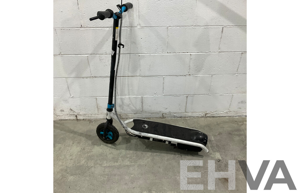Southern Star SS E-Scooter