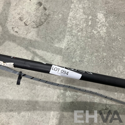 Southern Star SS E-Scooter
