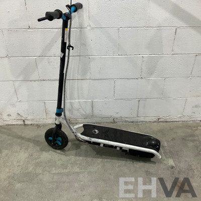 Southern Star SS E-Scooter