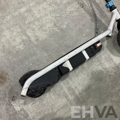 Southern Star SS E-Scooter