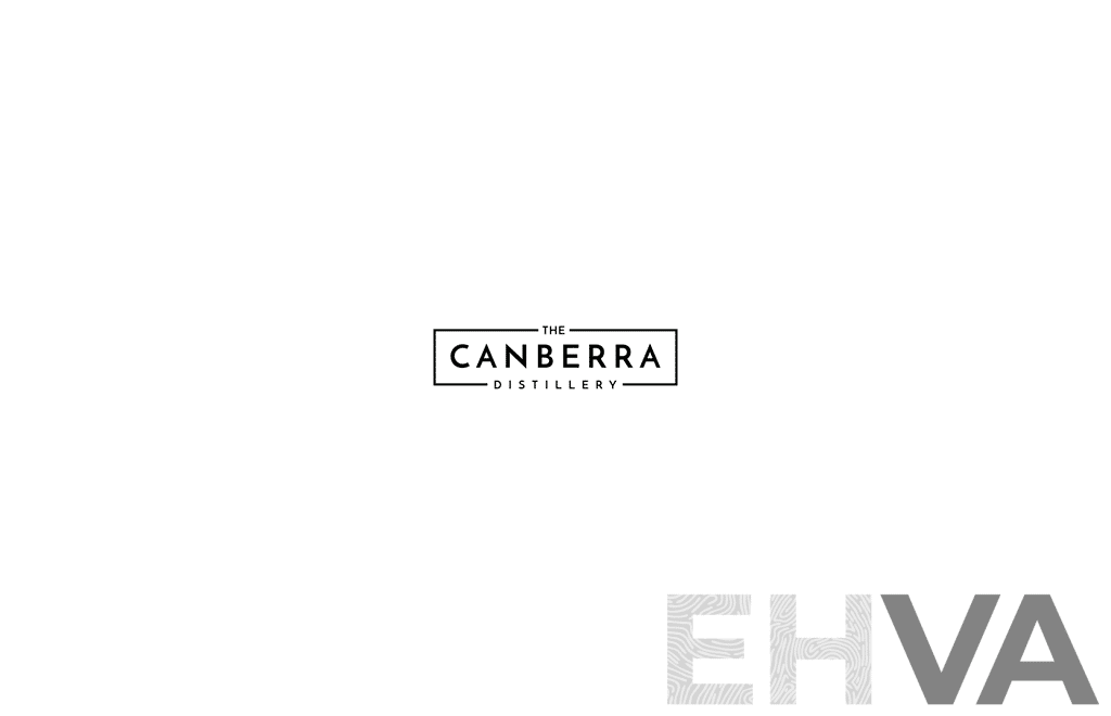 The Canberra Distillery Mini Cube - Value $68