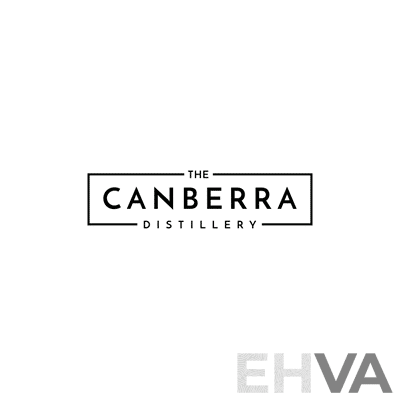 The Canberra Distillery Mini Cube - Value $68