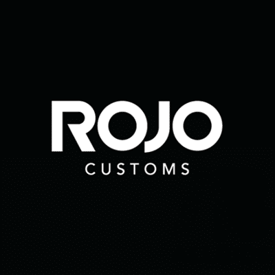 ROJO Customs Voucher - $250