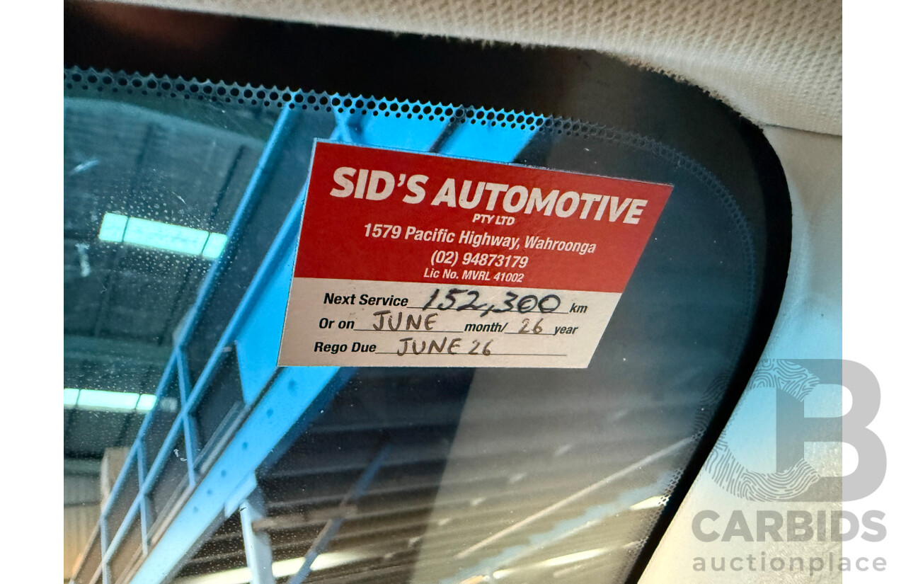 1/2015 Mazda Cx-9 Grand Touring MY14 4d Wagon Silver V6 3.7L