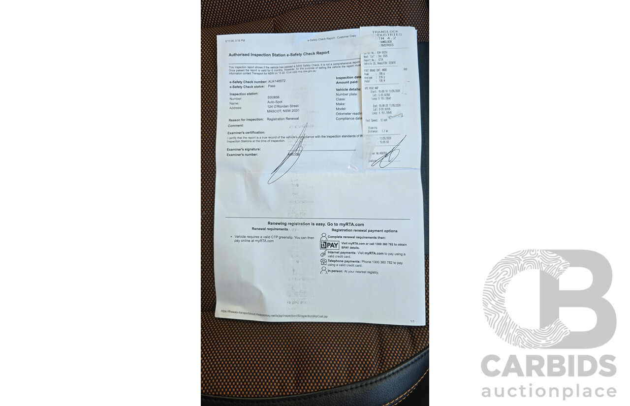06/2018 Ford Ranger Wildtrak 3.2 (4x4) PX MKII MY18 Dual Cab P/Up Silver 3.2L