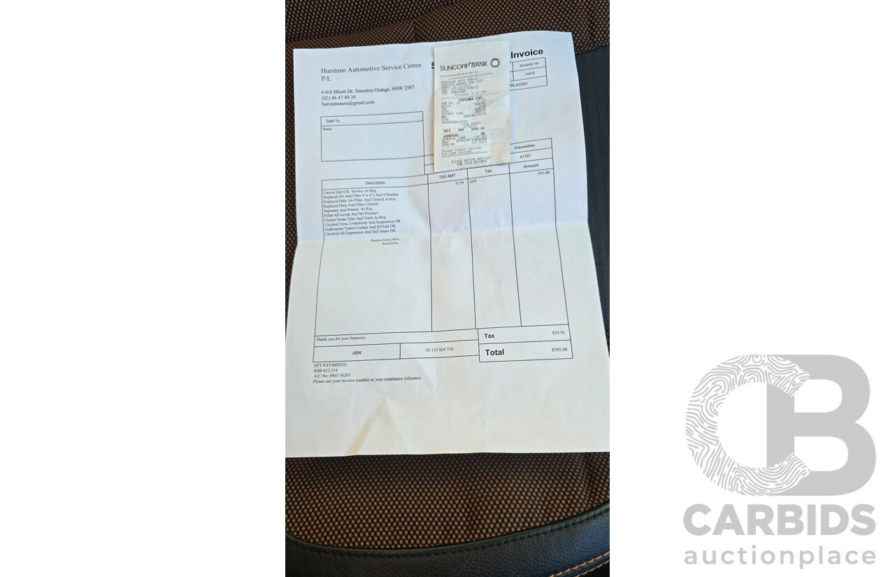 06/2018 Ford Ranger Wildtrak 3.2 (4x4) PX MKII MY18 Dual Cab P/Up Silver 3.2L