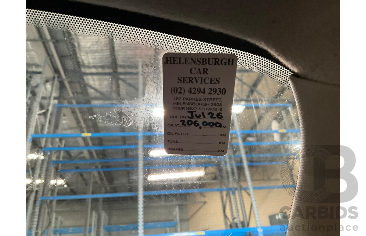 03/2021 Ford Transit Custom 340L (LWB) FWD VN MY21.25 Van Silver Or Chrome 2.0L