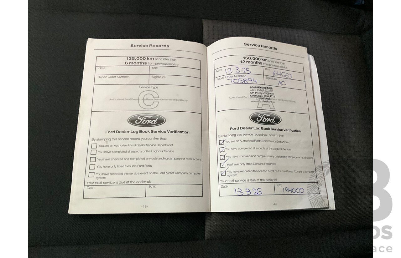 03/2021 Ford Transit Custom 340L (LWB) FWD VN MY21.25 Van Silver Or Chrome 2.0L