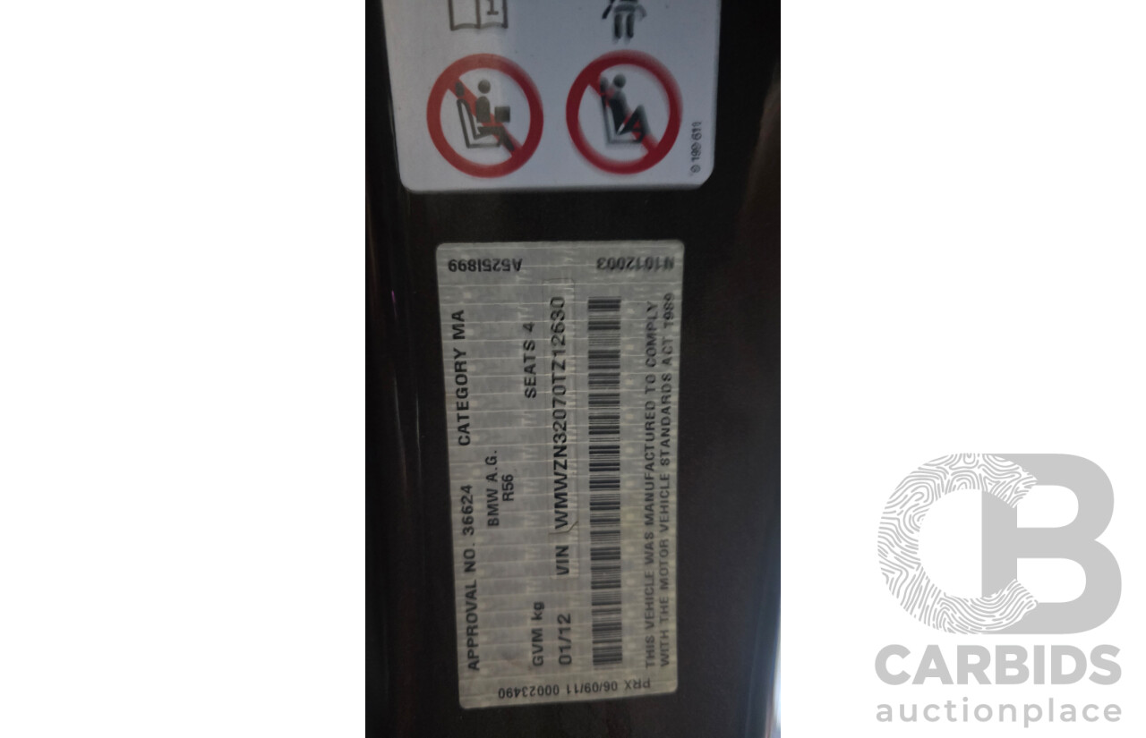 10/2008 Subaru Liberty 2.5i MY08 4d Wagon Silver 2.5L
