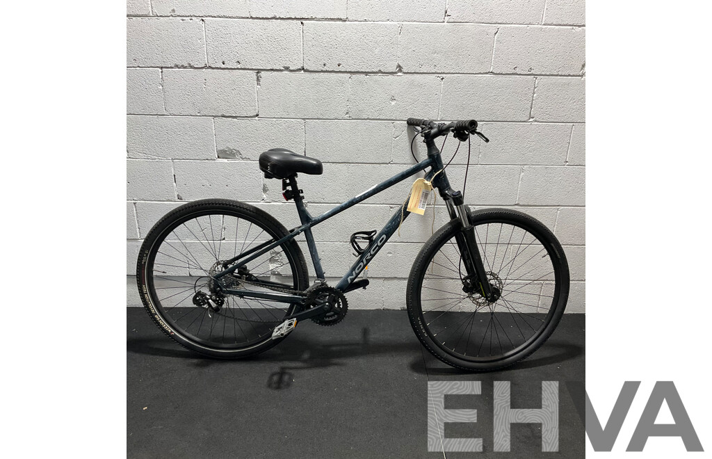 Norco XFR Size M 29'' Bike