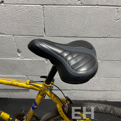 TREK 800 Trail Bike