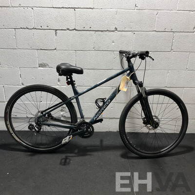 Norco XFR Size M 29'' Bike