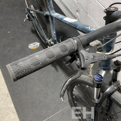 Norco XFR Size M 29'' Bike