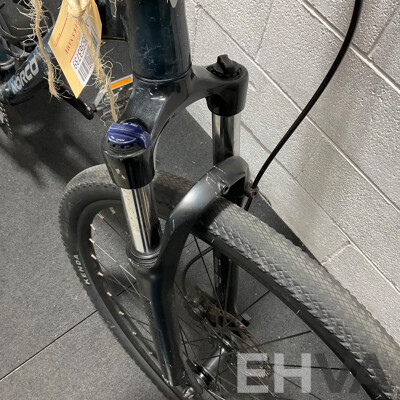 Norco XFR Size M 29'' Bike