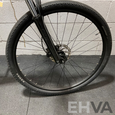 Norco XFR Size M 29'' Bike