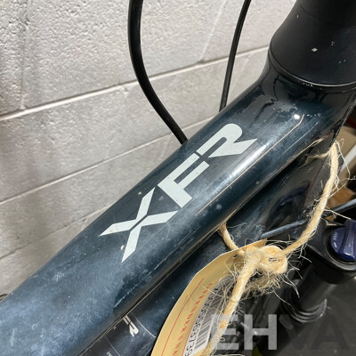 Norco XFR Size M 29'' Bike