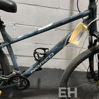Norco XFR Size M 29'' Bike