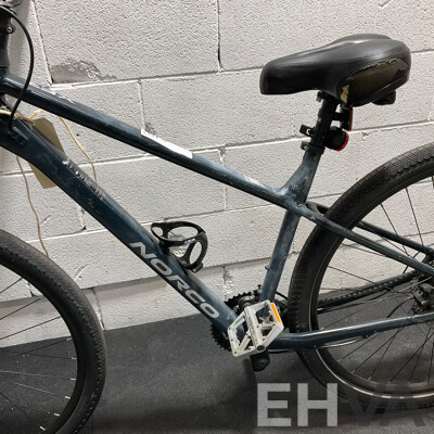 Norco XFR Size M 29'' Bike