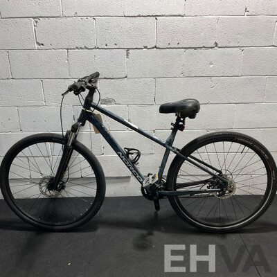 Norco XFR Size M 29'' Bike