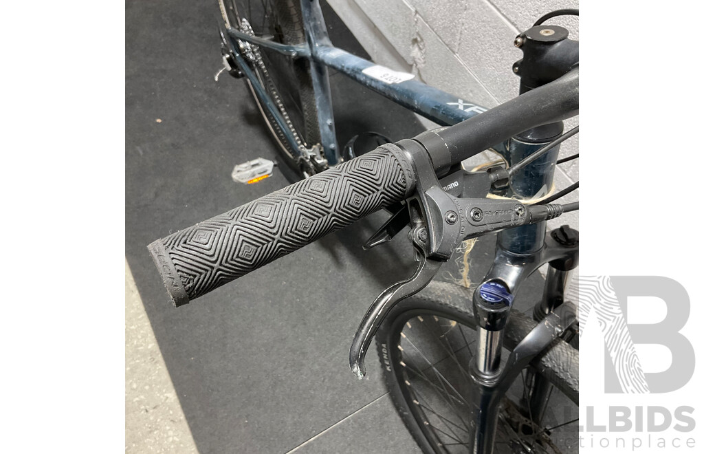 Norco XFR Size M 29'' Bike