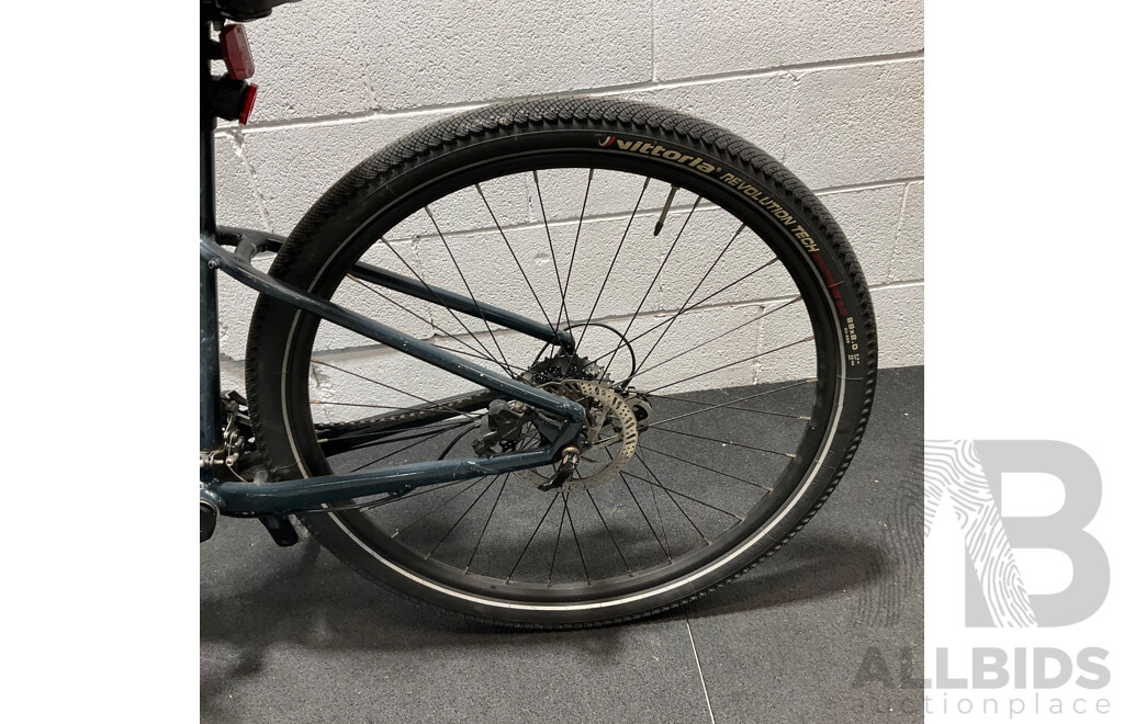 Norco XFR Size M 29'' Bike