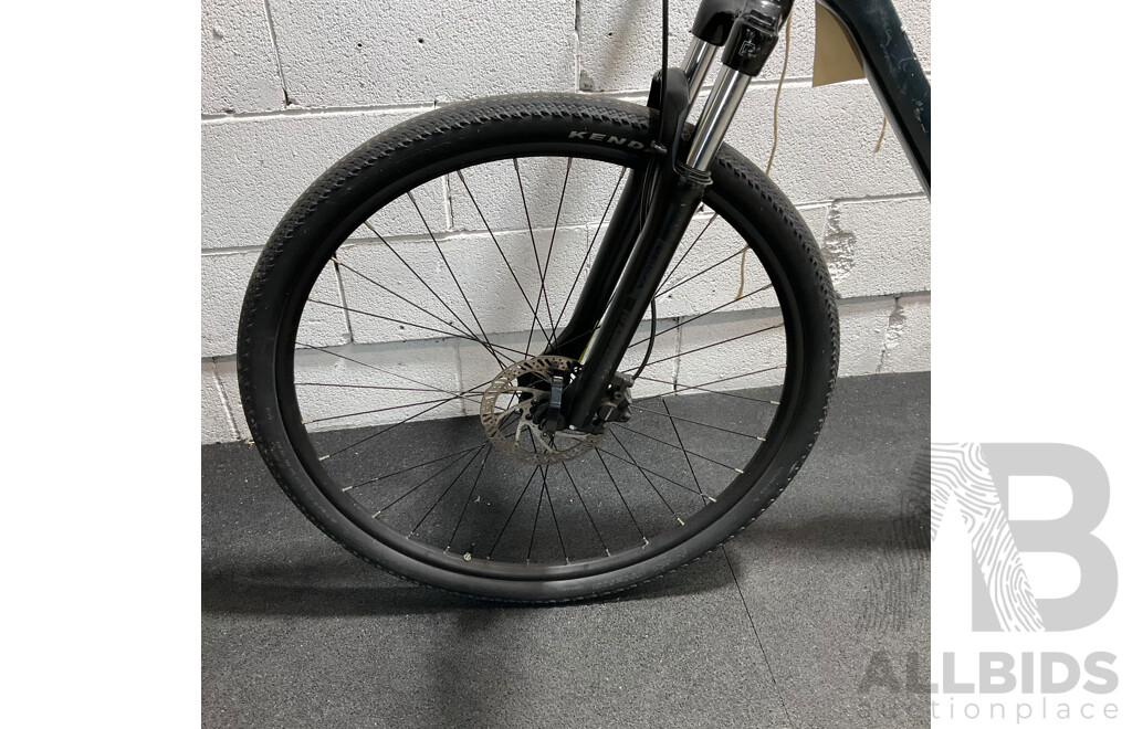 Norco XFR Size M 29'' Bike