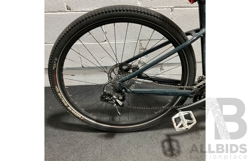Norco XFR Size M 29'' Bike