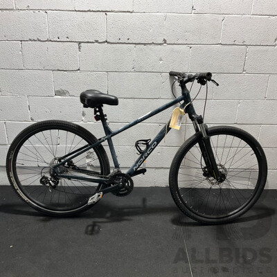 Norco XFR Size M 29'' Bike