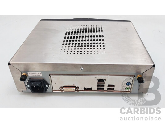 Barco ClickShare CSC-1