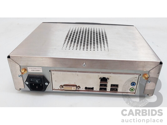 Barco ClickShare CSC-1