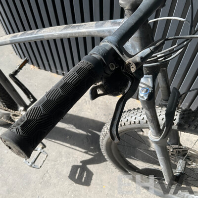 Trek Roscoe 7 Size XXL Bike
