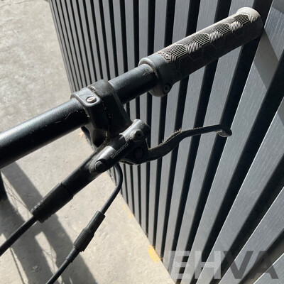 Trek Roscoe 7 Size XXL Bike