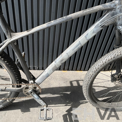 Trek Roscoe 7  Size XXL Bike