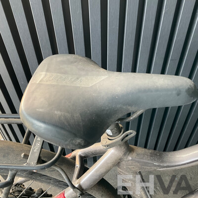 Aventon Classic 2 E-bike - Size L