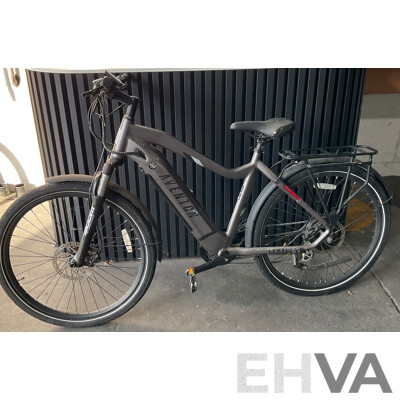 Aventon Classic 2 E-bike - Size L