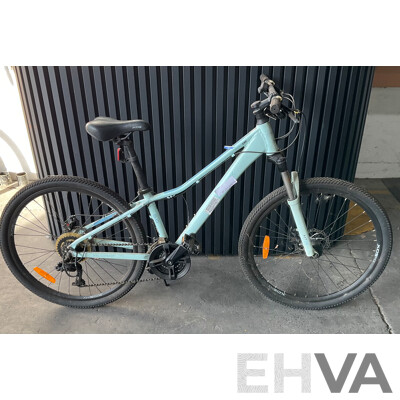 XDS Swift 6.0 Bike - Size 13''