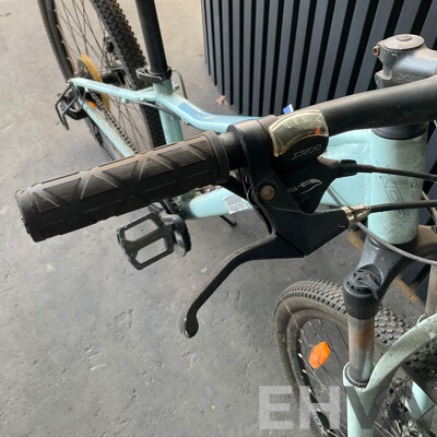 XDS Swift 6.0 Bike - Size 13''