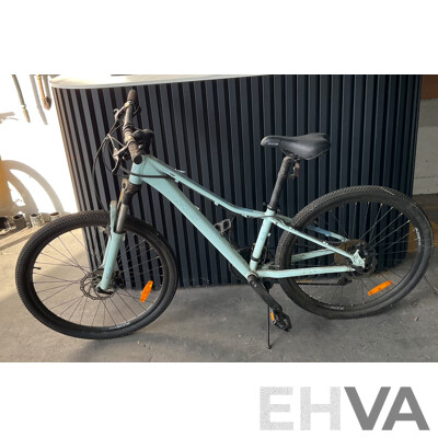 XDS Swift 6.0 Bike - Size 13''