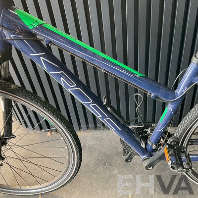 Kross Size M Evado 3.0 Bike