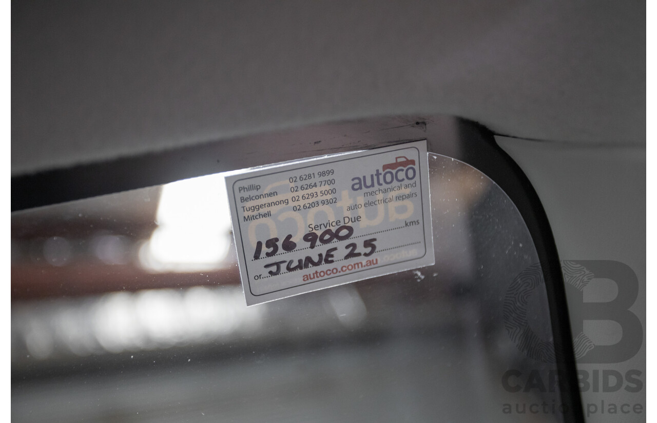 1/2009 Subaru Impreza WRX (AWD) MY09 4d Sedan Grey Turbo 2.5L