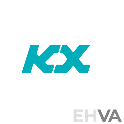 8 Classes Pilates Pack -  KX Kingston